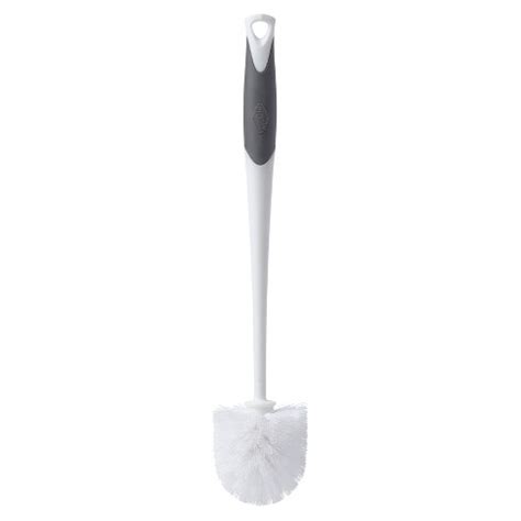 toilet brush target|target toilet bowl cleaner.